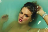 Taylor Swift fans just 'worked out' major new album clue