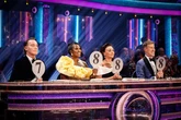 Strictly Come Dancing fans say 'I cant wait' as star shares exciting news