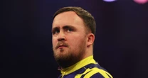 BREAKING: Luke Littler refused entry from darts tournament after missing strict deadline