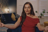 MAFS UK bride unrecognisable in snap before hitting the aisle