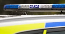 Tipperary man fighting for life after 'being doused in petrol and set on fire'