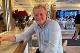 Stuart Pearce's family issue heartbreaking statement after death of 'golden boy'