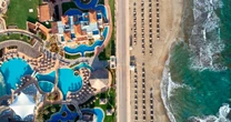 opinionI visited a huge TUI hotel that's worlds away from a typical all-inclusive
