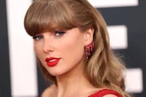 Taylor Swift invites beloved BBC DJ to her wedding live on Radio 1