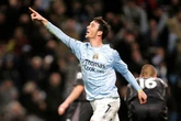 Forgotten Premier League heroes taking veterans football by storm as surprise star emerges