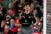 Man Utd news: Senne Lammens shows his true colours with Ruben Amorim 'pressure' comments