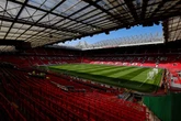 Man Utd finalise next transfer as paperwork sealed and fee emerges for new midfielder
