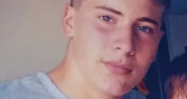 Brit, 20, dies in Dubai as bag of cocaine 'bursts in his stomach'