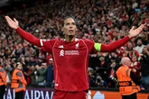 Third issue of new monthly Liverpool FC fix features exclusive Virgil van Dijk interview - get your copy here