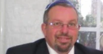 LiveManchester synagogue attack UPDATES: First picture of one of two men killed