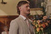 MAFS UK's Leo shows off rare talent in unearthed clip before fame