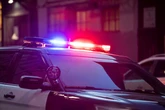 Mass shooting leaves four dead and 20 injured after shots fired at restaurant