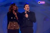 Big Brother fans claim housemate 'going back in' after huge twist announcement