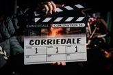 5 Emmerdale and Coronation Street crossover theories ahead of 'explosive' episode