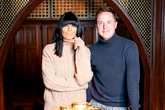 We grilled Claudia Winkleman on 'heated' and 'incredibly tense' Celebrity Traitors