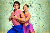 Strictly Come Dancing favourite applauds Katya's 'clever' move with Lewis