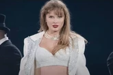 Taylor Swift confirms six-part documentary and it's landing sooner than you think