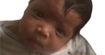 Mum killed three-month-old baby daughter who had 'catastrophic' brain injuries