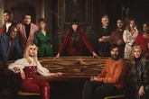 Reason Celebrity Traitors doesn't air on Fridays exposed as fans fume over schedule