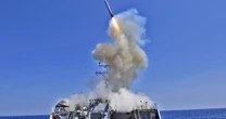 Trump to allow Ukraine to use long-range missiles after Putin talks collapse