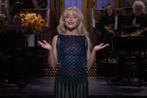 Sabrina Carpenter leaves fan shocked after uncensored TV appearance