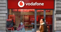 Vodafone reveals reason for major failure which cut off thousands of users