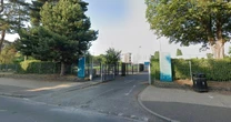 Teddington School incident: Mystery as 'lots of police and ambulances' swarm to scene