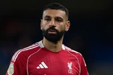 Mo Salah’s critics ‘unbelievable’ as reason behind Liverpool star’s drop off explained