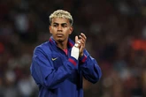 Arsenal told they have player like Lamine Yamal who is 'going to be world-class'