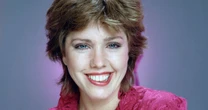 Penelope Milford dead: Oscar nominated Coming Home actress dies age 77