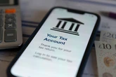 HMRC alert to workers who fail to report four key life changes