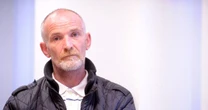 Killer Paul Mosley jailed for manslaughter of six children in house fire dies