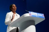 Tory party conference set to be marathon four-day boozefest despite one drink limit