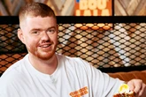 Heston Blumenthal's son rules out daughter following in family culinary footsteps
