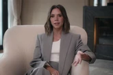 Victoria Beckham Netflix documentary ratings bomb compared to husband David