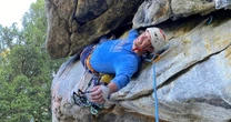 Balin Miller: Climbing star dies after plummeting down Yosemite during livestream