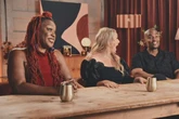MAFS UK groom Keye leaves experts gobsmacked with candid confession