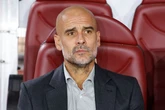 Stuart Pearce: Pep Guardiola sends heartfelt message to England icon after son's death