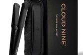 Amazon reduces 'brilliant' £219 straightener 'so much better than ghds' to £139