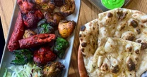 opinion'I discovered Balti Triangle’s best-kept secret on a curry-themed minibreak'