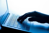 BREAKING Major broadband network down as thousands of UK homes hit by internet outage