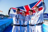 Great news continues for London sporting calendar as popular event announces return