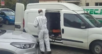 Dublin 'stabbing': One teen dead and two people injured in horror incident