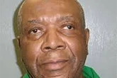 Inmate who spent 42 years on death row has died - but he wasn't executed