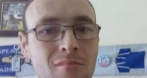 Suspect 'killed man and dumped body parts in Loch Lomond'