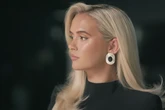 Molly-Mae Hague admits 'I wish I'd been honest' after nanny speculation