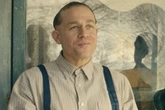 Inside Netflix's Ed Gein series and if he really inspired other serial killers