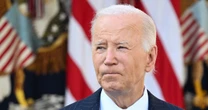 Joe Biden undergoes fresh treatment after aggressive cancer spread to bones