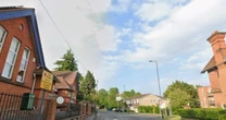 Maidenhead double death probe as bodies of two women found in house
