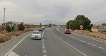 Brit, 72, killed after collision with motorhome on notorious Spanish 'Road of Death'